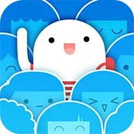 ǩ����2025���°汾v3.1.11 �ֻ���