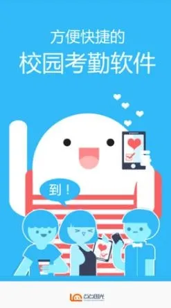 ǩ����2025���°汾