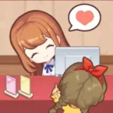 ����ģ����(ģ�⾭Ӫ����)v1.0.2 �ֻ���