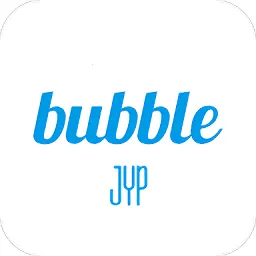 JYP bubble2025���ذ�װv1.4.4 �ٷ���