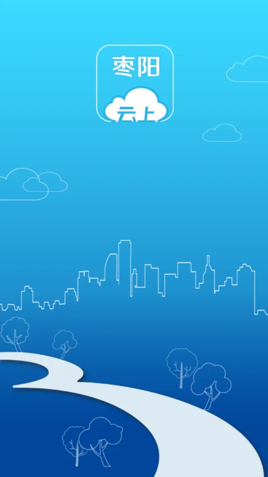 �������������ֻ���v1.0.5 �ֻ���