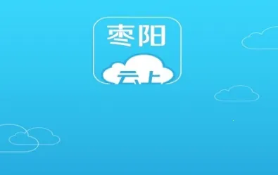 �������������ֻ���