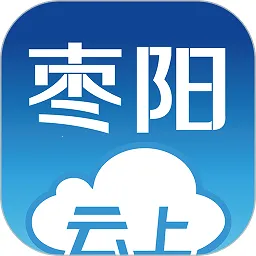 �������������ֻ���v1.0.5 �ֻ���