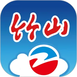 ������ɽ(�����������)v1.1.9 ��Ѱ�