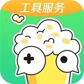 �챬���߷���(��Ϸ��������)v5.1.9 �ٷ���