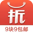 һ������(���ﷵ��ƽ̨)v3.4.7 ��׿��