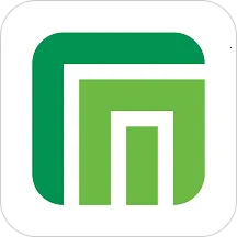 ʯ��ׯ�����ͨ�����ֻ���v1.8.0 ��׿��