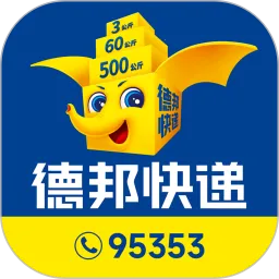 �°��������ֻ���v4.0.5.6 ��׿��