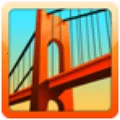 桥梁建造师(建桥物理游戏)v2.6.1 手机版