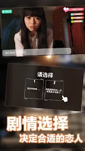 ��������ʱ2025���°汾v1.0.5 �ֻ���