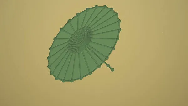 画个锤子2025下载安装 画个锤子2025下载安装