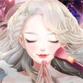 ����С��(Ů�Ի�װ����)v1.9.5 �ٷ���