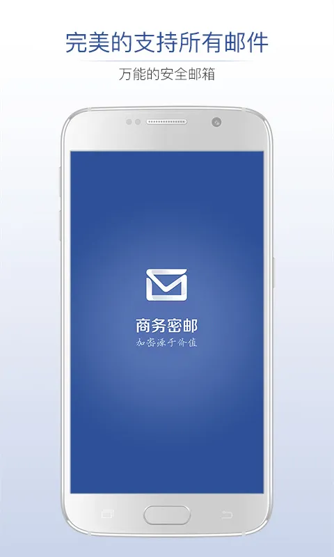 �������������ֻ���v5.1.45 ��Ѱ�