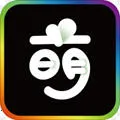 ����(��Ƶͨ������)v1.6.8 ��׿��