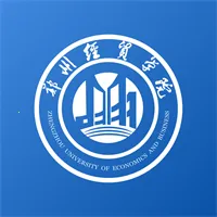 ��i��ó(У԰����ƽ̨)v1.1.5 �ֻ���