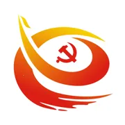����������2025���ذ�װv3.2.4 �ٷ���