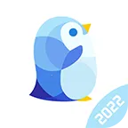 �㱾Ȥѧ(Ա��ѧϰƽ̨)v1.2.32 ��׿��