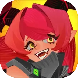 ð��֮��2025�ٷ����°汾v1.0.12 ��Ѱ�