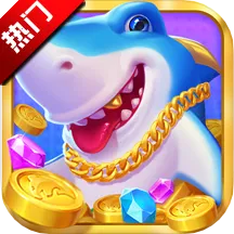 ������3D(���в�����Ϸ)v4.22.5.2.4.13 �ֻ���