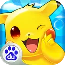 ���汦���̱�ʯ�����ֻ���v1.0.2 ��׿��