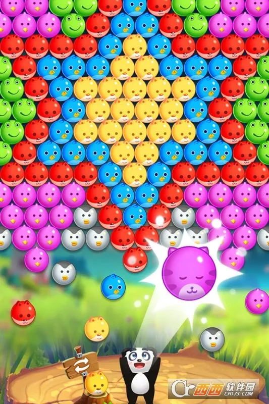 ����������(����������Ϸ)v1.0.3 �ٷ���