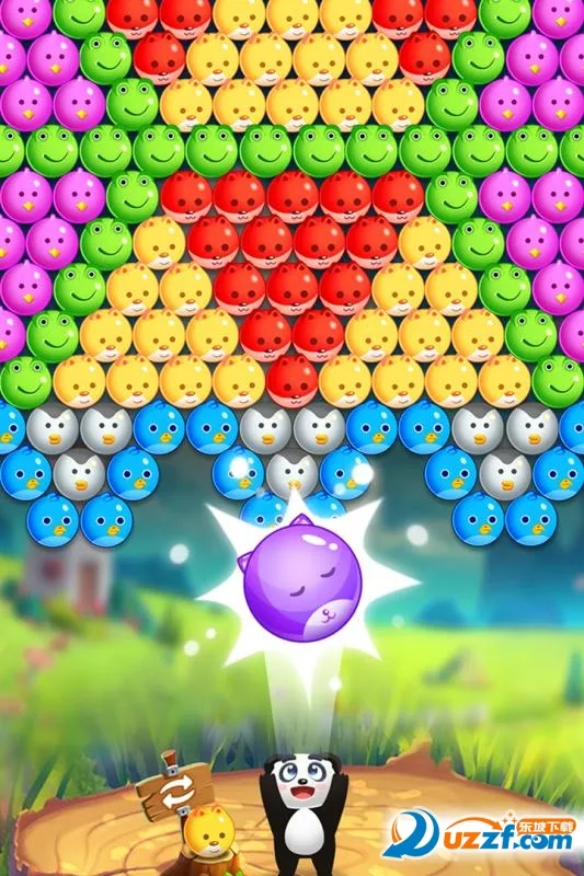 ����������(����������Ϸ)v1.0.3 �ٷ���