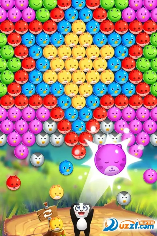 ����������(����������Ϸ)v1.0.3 �ٷ���