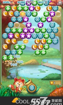 ����������(����������Ϸ)v1.0.3 �ٷ���