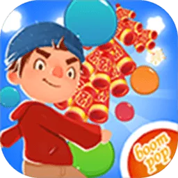 宠物泡泡龙(泡泡消除游戏)v1.0.3 官方版
