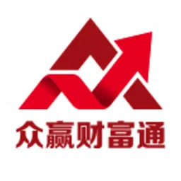 ��Ӯ�Ƹ�ͨ2025�ٷ����°汾v3.36.11 ��׿��