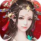 ���ŷ���(�ŷ繬����Ϸ)v2.2.9 ��Ѱ�
