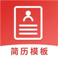 ����ģ��2025�ٷ����°汾v3.4.3 ��Ѱ�