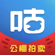 �����Ÿ�2025����v2.4.6 �ٷ���