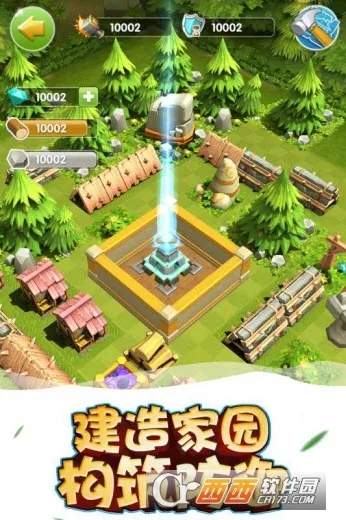 �ҵĿ���(������������)v4.7.0 ��Ѱ�