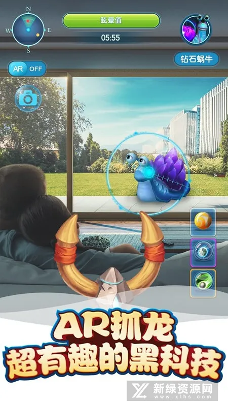 �ҵĿ���(������������)v4.7.0 ��Ѱ�