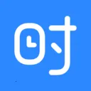 ʱ����(�ճ̹�������)v4.20.1 ��Ѱ�