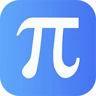 PiLink(�����豸����)V_1.4.0 �ٷ���