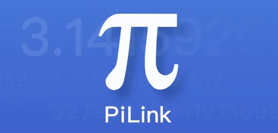 PiLink(�����豸����)