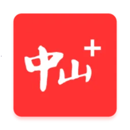��ɽPlus(��ɽ����ƽ̨)v9.1.18 �ٷ���