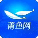 ��������׿���ֻ���v3.5.9 ��Ѱ�