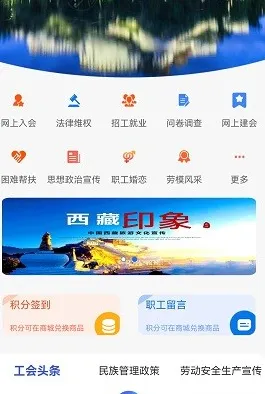 ����ְ����׿���ֻ���