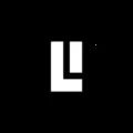Ȥ������(���ֲ�������)v1.4.9 �ֻ���