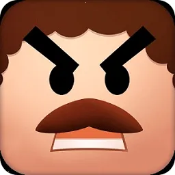 �߷ɴ��ϰ�4(��ѹŰ�ϰ���Ϸ)v1.7.7 �ٷ���