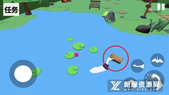 哒咔办公(企业移动办公) 哒咔办公(企业移动办公)