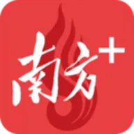 �Ϸ�Plus(���ŷ���ƽ̨)vv13.3.0 ��Ѱ� �ֻ���