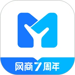 ��������(���ڷ�������)v4.7.16.092601 ��׿��