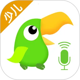 �ٶ�Ȥ����(��ͯӢ������)v6.69.6 ��׿��