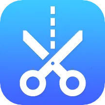 ��ͼ������(ͼ��������)v3.1.9.610 �ٷ���