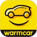 WarmCar�����ֻ���v2.2.4.26 ��Ѱ�