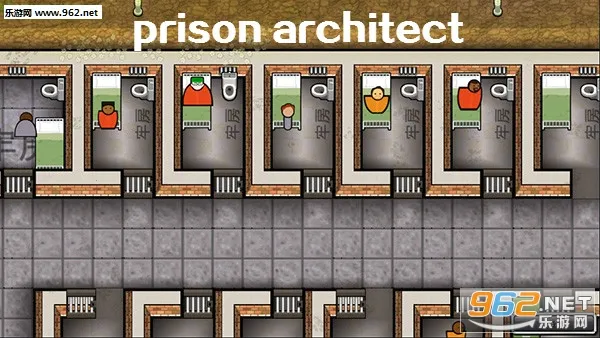 ��������ʦ(����ģ�⾭Ӫ)